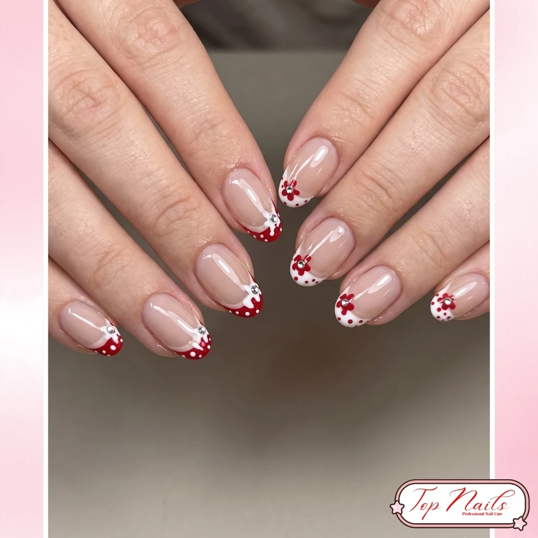 Nail Art Design_Sep 22